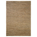 Natural Luxe Beige Plum Brown - N1021