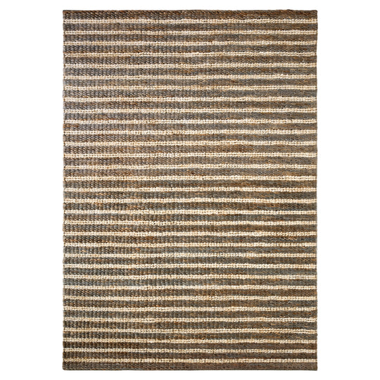 Natural Luxe Gray Ivory - N1022