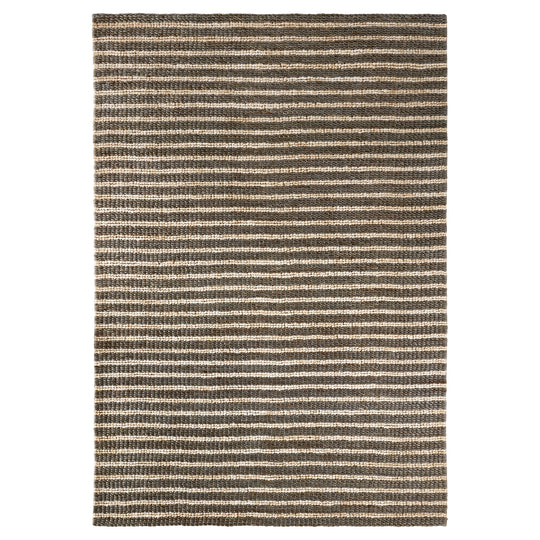 Natural Luxe Gray Ivory - N1022