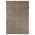 Natural Luxe Gray Ivory - N1022