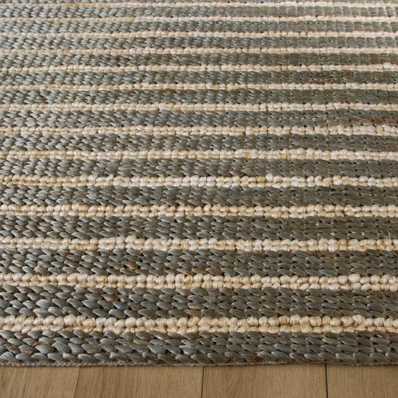 Natural Luxe Gray Ivory - N1022