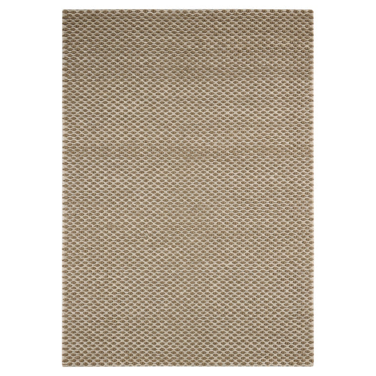 Natural Luxe Brown Ivory - N1024
