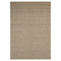 Natural Luxe Brown Ivory - N1024