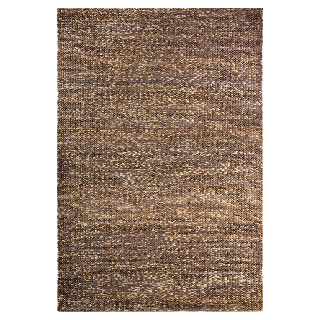 Natural Luxe Plum Brown - N1025