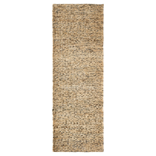 Natural Luxe Gray Ivory - N1026