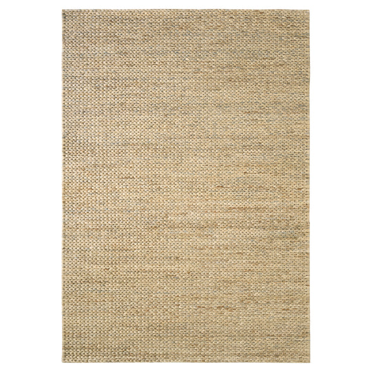 Natural Luxe Gray Ivory - N1026