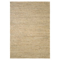 Natural Luxe Gray Ivory - N1026