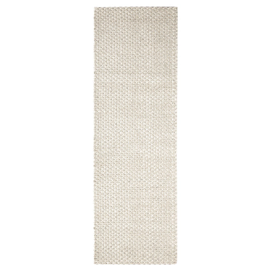 Natural Luxe Ivory Light Blue - N1027