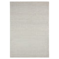 Natural Luxe Ivory Light Blue - N1027