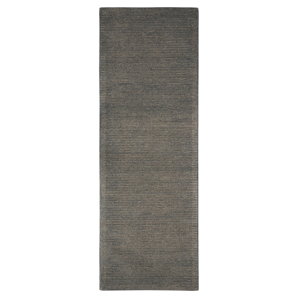 Contempo Blue Gray Brown - N2008