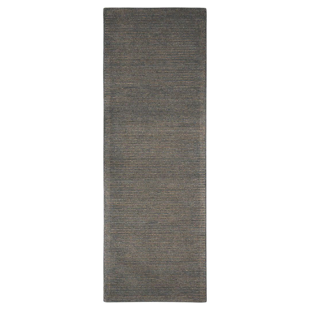 Contempo Blue Gray Brown - N2008