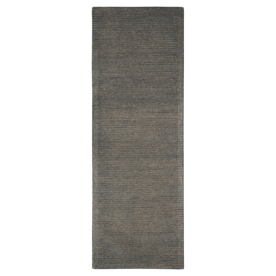 Contempo Blue Gray Brown - N2008