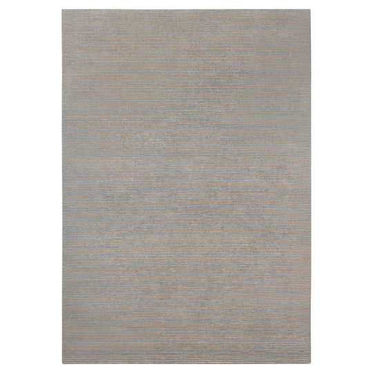 Contempo Blue Gray Brown - N2008