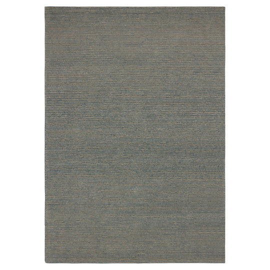 Contempo Blue Gray Brown Stripe - N2008 - 10&