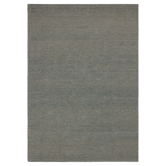 Contempo Blue Gray Brown - N2008