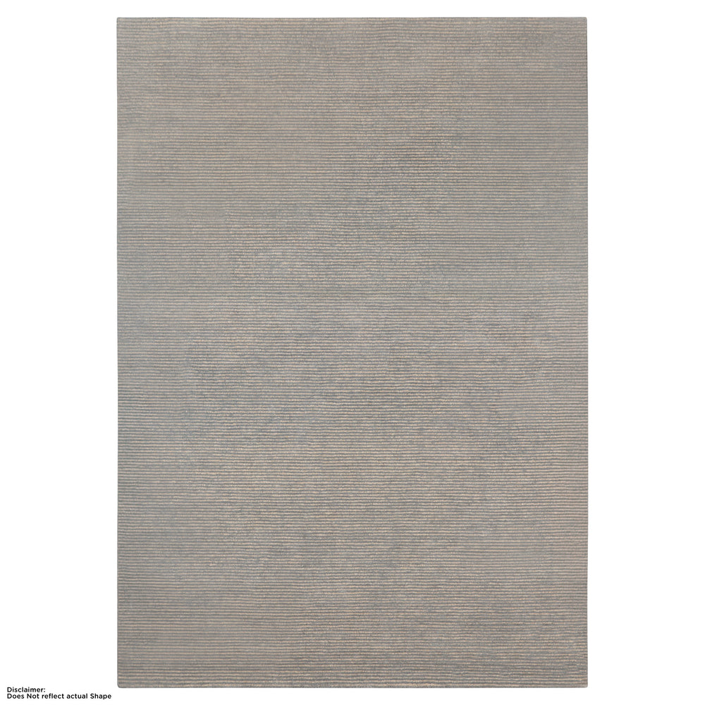 Contempo Blue Gray Brown - N2008