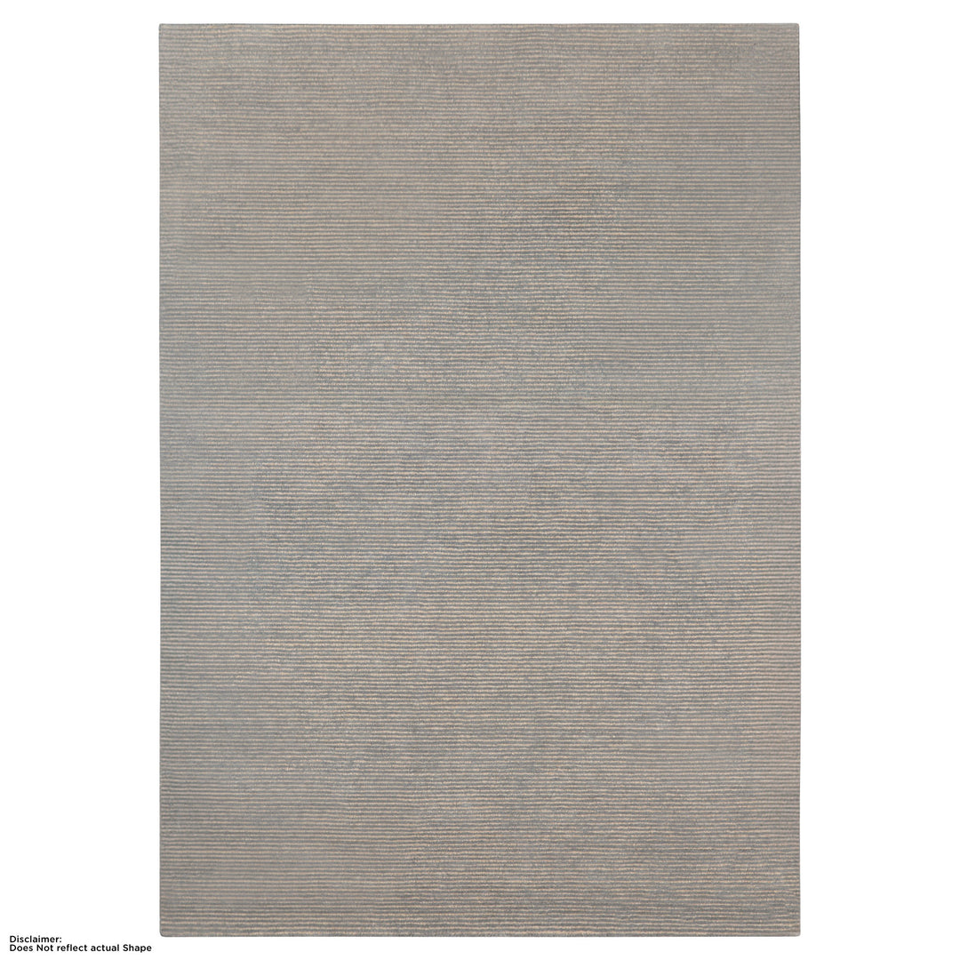 Contempo Blue Gray Brown - N2008