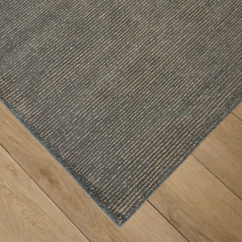 Contempo Blue Gray Brown - N2008