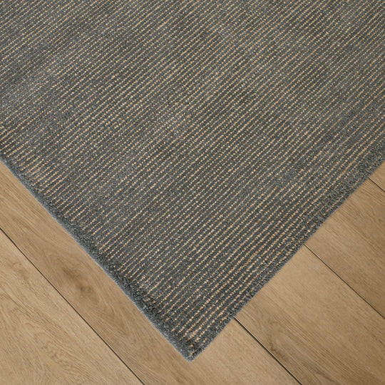 Contempo Blue Gray Brown - N2008