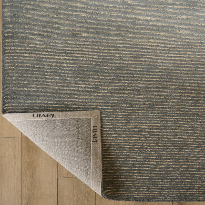 Contempo Blue Gray Brown - N2008