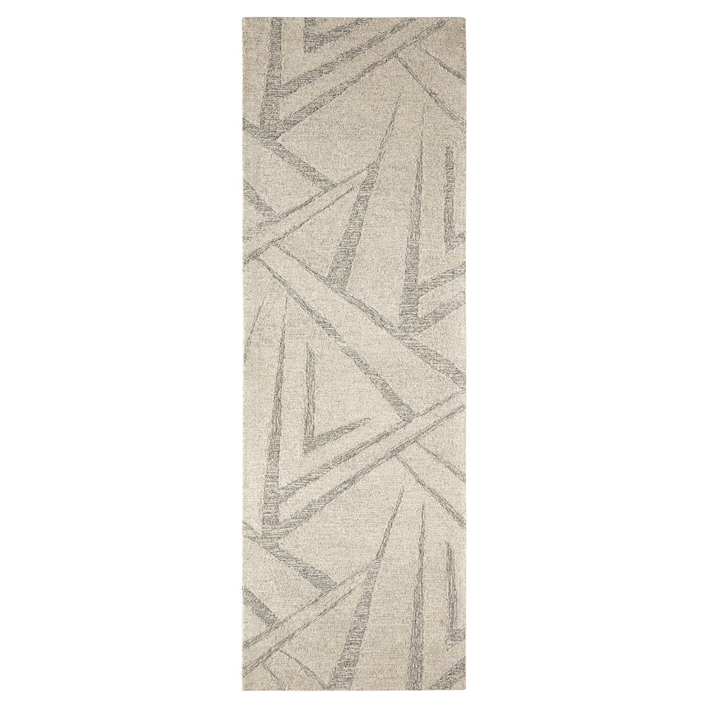 Contempo Light Gray - N2009