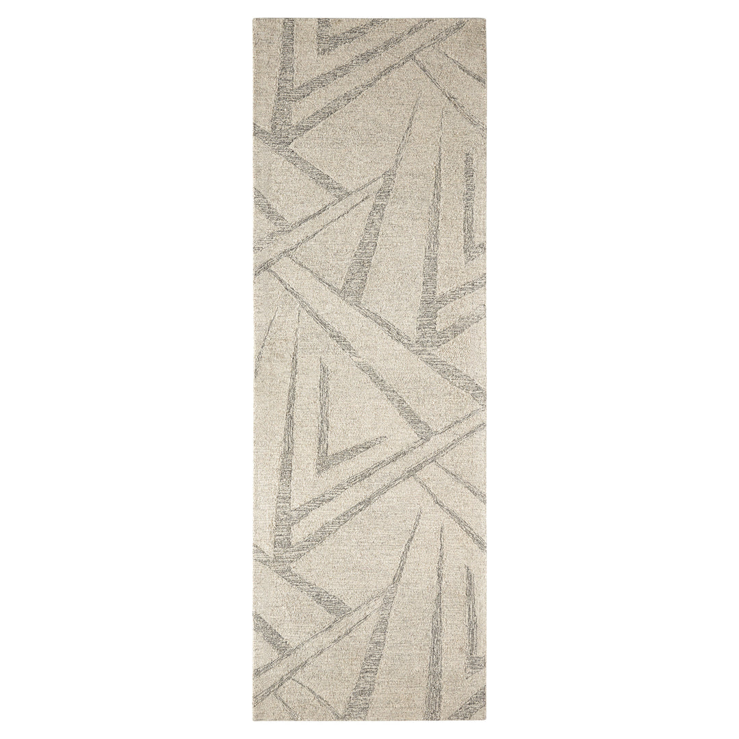 Contempo Light Gray - N2009