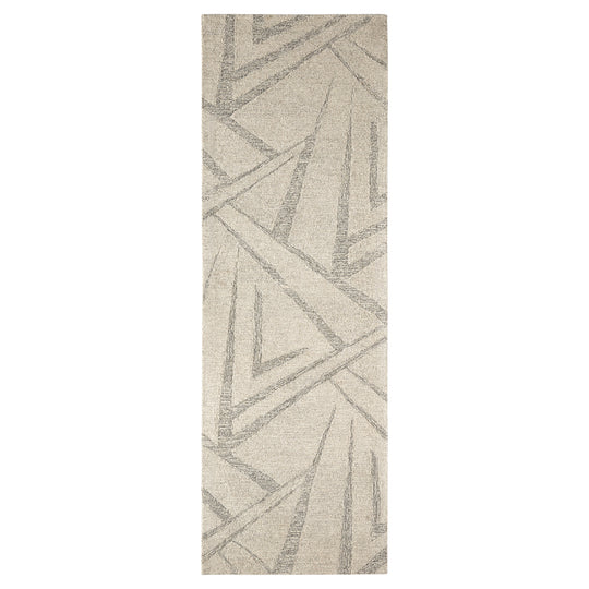 Contempo Light Gray - N2009