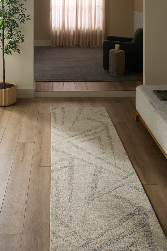 Contempo Light Gray - N2009