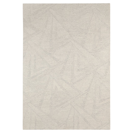 Contempo Light Gray - N2009