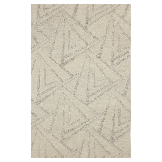 Contempo Light Gray - N2009
