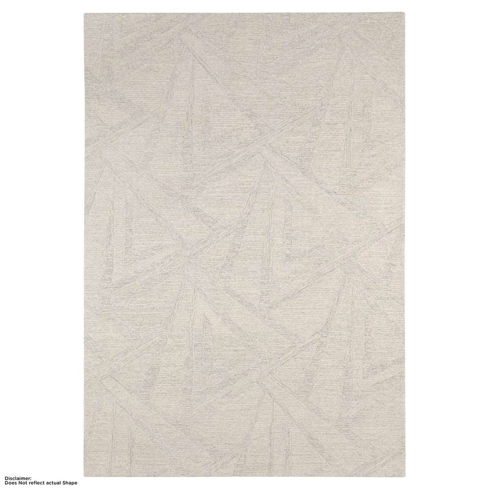 Contempo Light Gray - N2009
