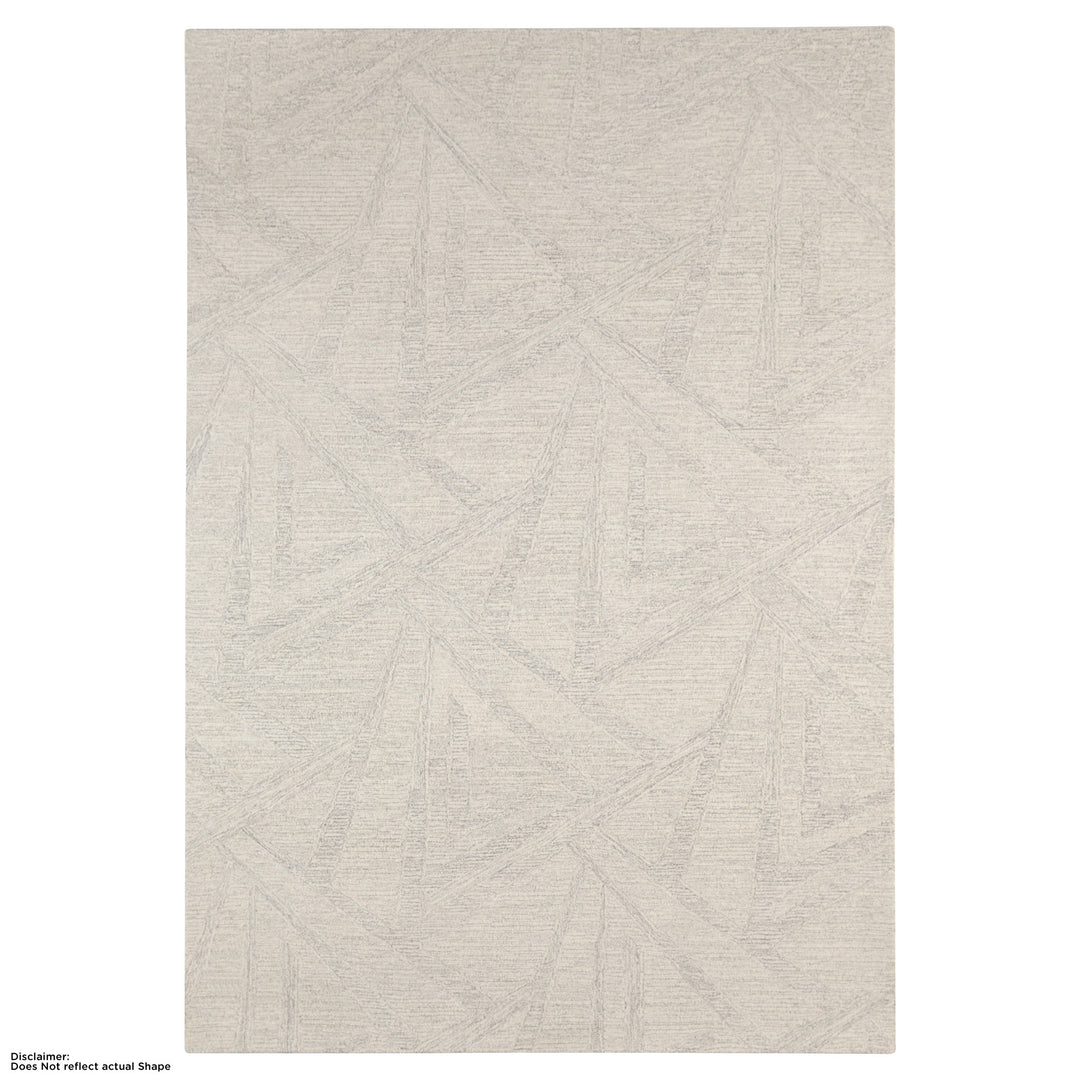 Contempo Light Gray - N2009