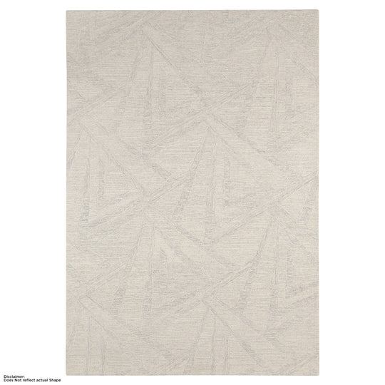 Contempo Light Gray - N2009