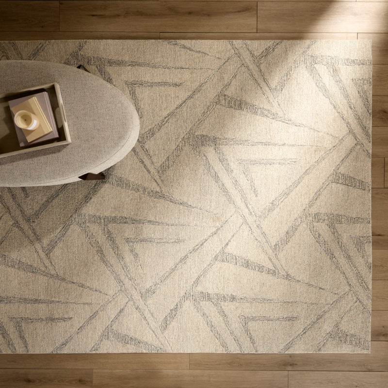 Contempo Light Gray - N2009
