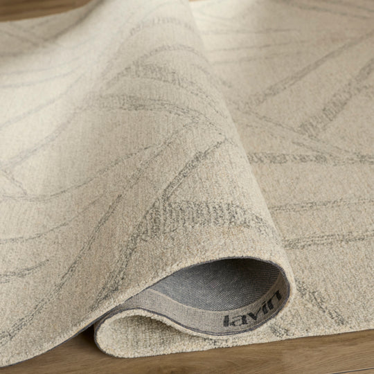 Contempo Light Gray - N2009