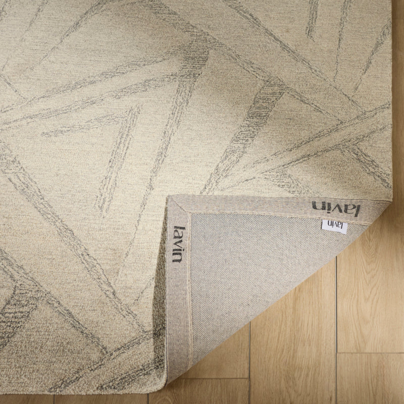 Contempo Light Gray - N2009
