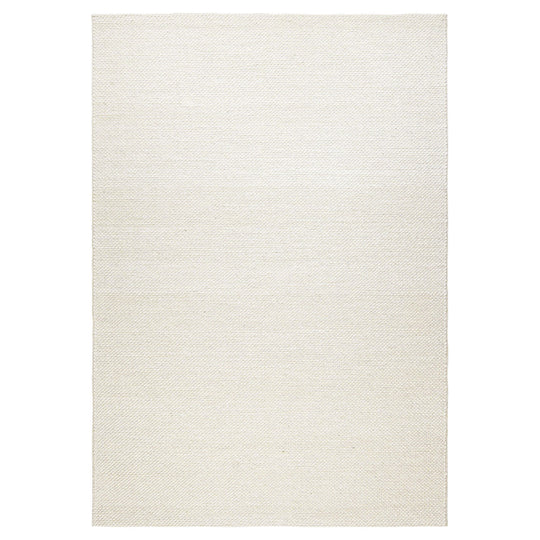 Brinda Ivory Monochromatic - N3001 - 10&