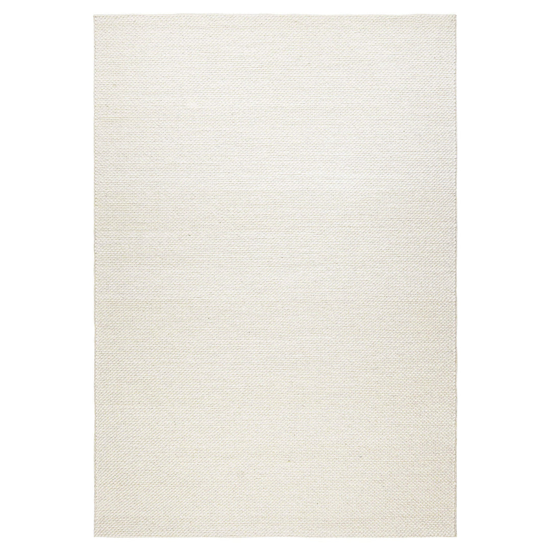 Brinda Ivory Monochromatic - N3001 - 5&
