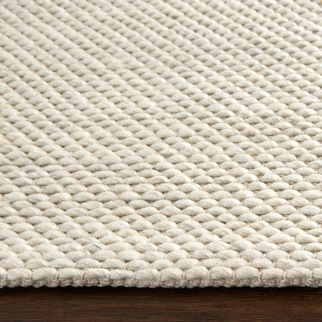 Brinda Ivory Monochromatic - N3001 - 10&