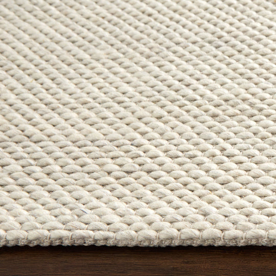 Brinda Ivory Monochromatic - N3001 - 10&