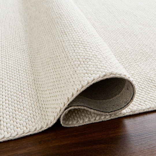 Brinda Ivory Monochromatic - N3001 - 10&