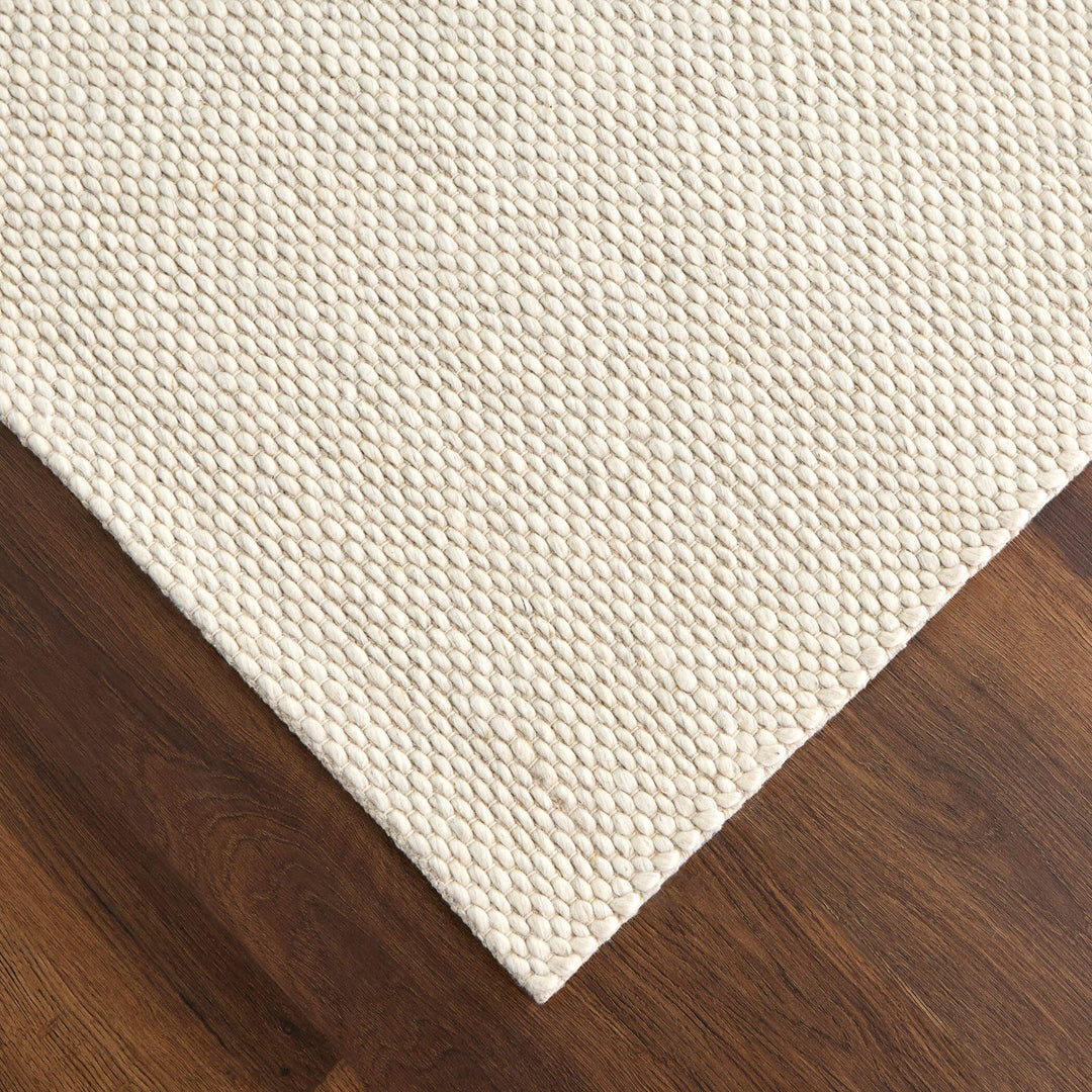 Brinda Ivory Monochromatic - N3001 - 10&