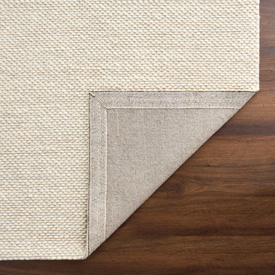 Brinda Ivory Monochromatic - N3001 - 10&