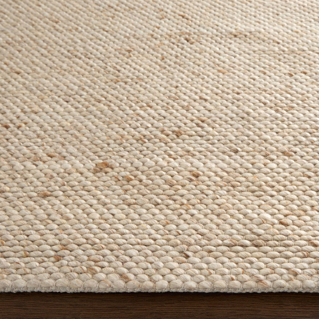 Brinda Beige Monochromatic - N3002 - 7&