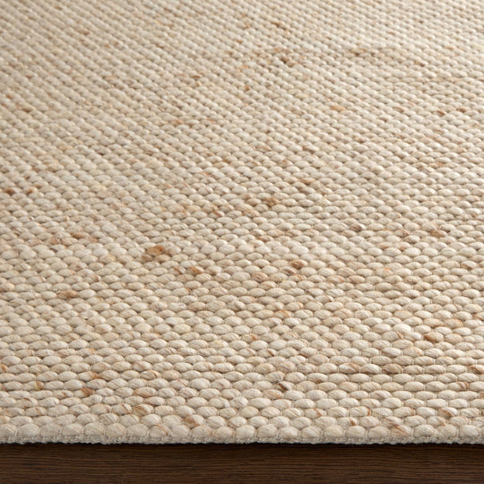 Brinda Beige Monochromatic - N3002 - 5&