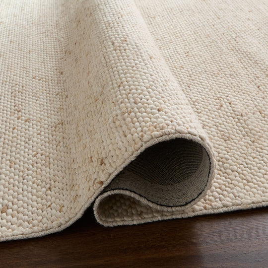 Brinda Beige Monochromatic - N3002 - 7&