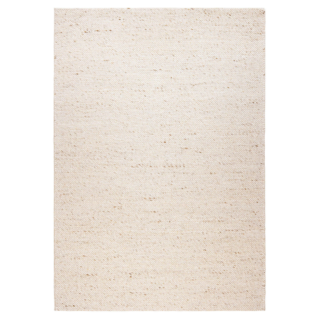 Brinda Beige Monochromatic - N3002 - 10&