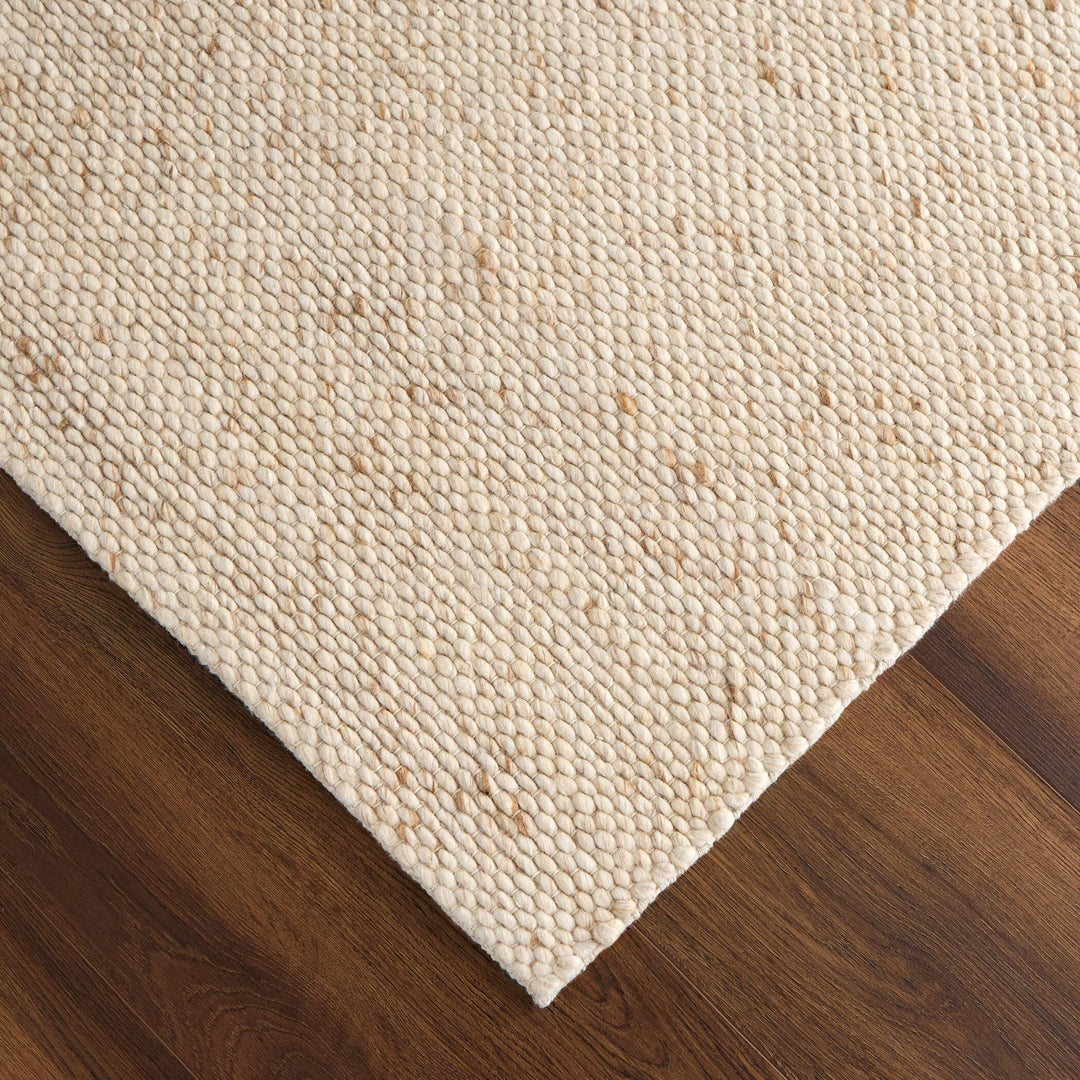 Brinda Beige Monochromatic - N3002 - 7&
