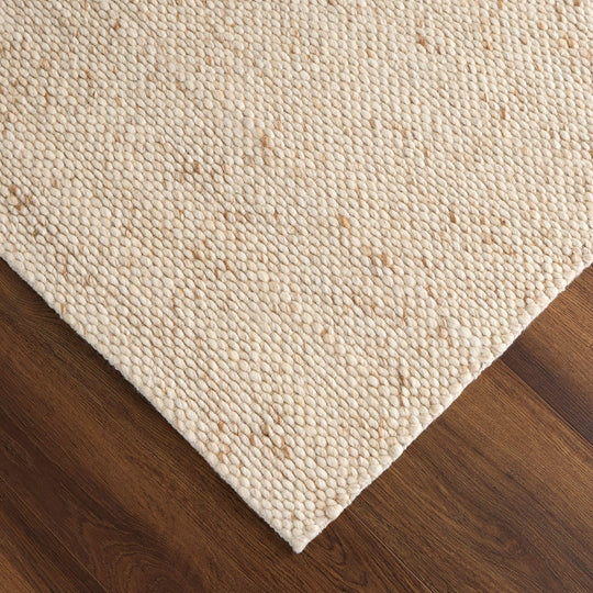 Brinda Beige Monochromatic - N3002 - 5&