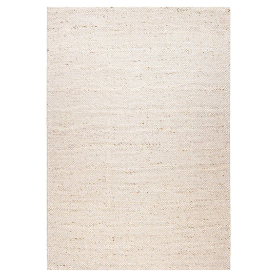 Brinda Beige Monochromatic - N3002 - 5&